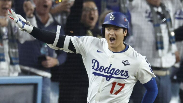 ohtani-ties-mark-with-4th-ap-male-athlete-of-year
