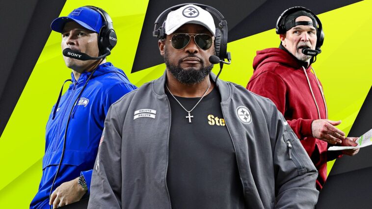 updated-nfl-power-rankings:-new-1-32-poll,-plus-the-most-shocking-statistics-of-the-2025-season