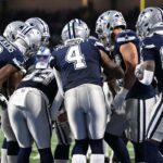 the-remote-path-for-dak-prescott,-cowboys-to-make-playoffs