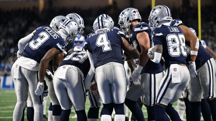 the-remote-path-for-dak-prescott,-cowboys-to-make-playoffs