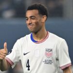 how-the-2026-world-cup-already-killed-the-‘group-of-death’