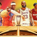 eight-teams,-four-matchups,-one-champ:-previewing-the-nba-cup-quarterfinals