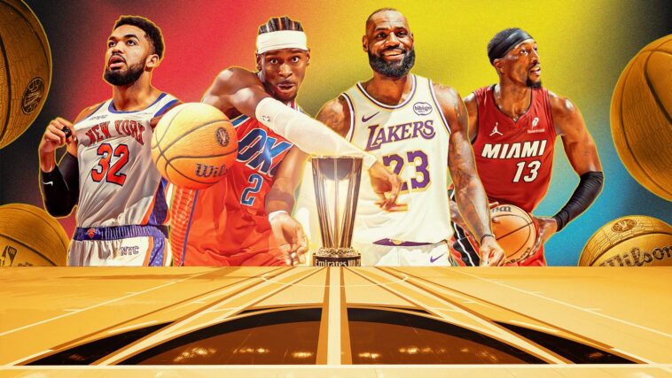 eight-teams,-four-matchups,-one-champ:-previewing-the-nba-cup-quarterfinals