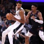 ‘it’s-an-advantage’:-how-post-ups-became-the-nba’s-most-efficient-play