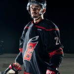 which-nhl-player-and-team-trends-are-for-real?-the-trend-o-meter-for-all-32