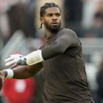 browns-to-start-shedeur-sanders-at-quarterback-for-remainder-of-2025-season