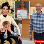 arkansas-mom-alerted-politician-that-she-feared-for-her-life-amid-bitter-custody-battle-before-she-and-twins-were-found-dead