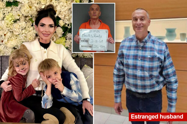 arkansas-mom-alerted-politician-that-she-feared-for-her-life-amid-bitter-custody-battle-before-she-and-twins-were-found-dead