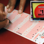 powerball-jackpot-nears-$1-billion-after-another-drawing-with-no-winners