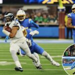 jalen-hurts-‘could-not-have-played-worse’-—-and-there’s-even-more-reason-for-eagles-to-be-worried