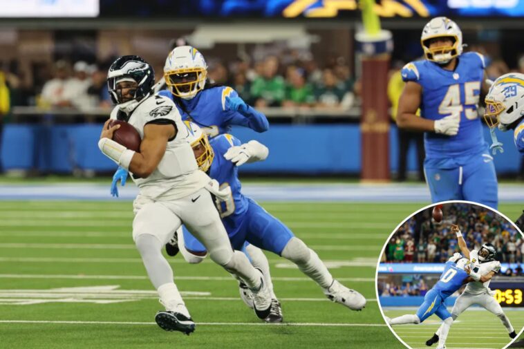 jalen-hurts-‘could-not-have-played-worse’-—-and-there’s-even-more-reason-for-eagles-to-be-worried