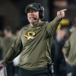 fanatics-sportsbook-missouri-promo-code-nypost:-bet-and-get-up-to-$2,000-in-fancash