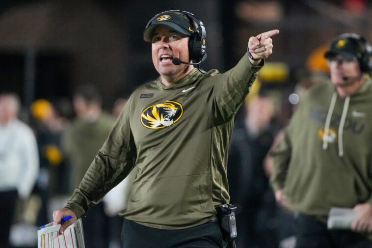 fanatics-sportsbook-missouri-promo-code-nypost:-bet-and-get-up-to-$2,000-in-fancash