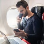 hot-debate-about-‘nightmare’-plane-passenger-erupts-after-man-brews-espresso-at-35,000-feet