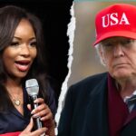 jasmine-crockett-says-she-doesn’t-need-to-convert-trump-supporters-in-her-texas-senate-bid