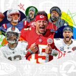 nfl-2025-team-grades-3-quarters-through-the-season