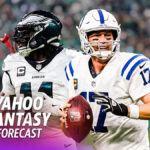 week-15-data-dump:-can-philip-rivers-save-colts-fantasy-stars?-+-identifying-true-league-winners
