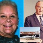 fake-aerospace-empire-heiress,-74,-lands-on-the-fbi’s-most-wanted-list-for-defrauding-millions-from-banks