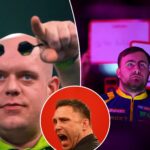 2025-26-pdc-world-darts-championship-prediction:-odds,-picks,-and-preview