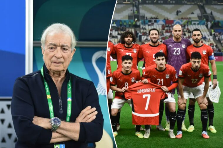 seattle’s-world-cup-pride-match-causing-controversy-as-egypt,-iran-rebel