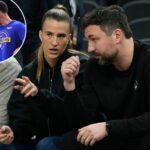 why-the-liberty-landed-on-chris-demarco,-his-next-to-do-and-what-it-could-mean-for-sabrina-ionescu