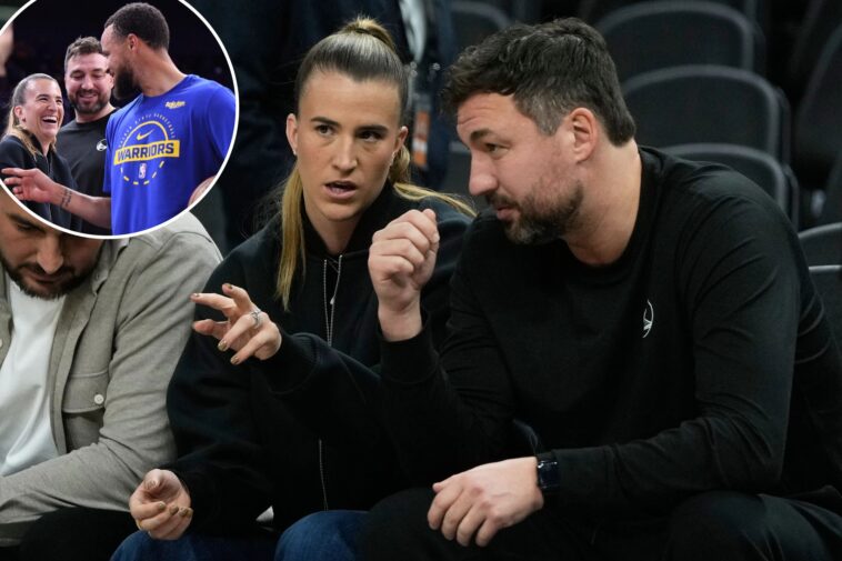 why-the-liberty-landed-on-chris-demarco,-his-next-to-do-and-what-it-could-mean-for-sabrina-ionescu