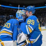 how-to-bet-on-the-nhl-at-a-missouri-sportsbook