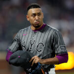 the-mets’-grand-plans-have-been-thrown-for-a-loop,-and-the-culprit-is-all-too-familiar