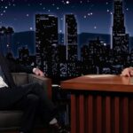 david-letterman-crowns-jimmy-kimmel-‘the-leader-of-the-resistance,’-calls-trump-a-‘fool’