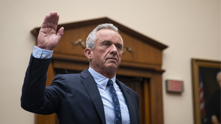 house-democrat-introduces-impeachment-articles-against-rfk-jr