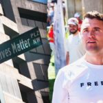 nancy-mace-vows-to-‘fight-like-hell’-to-rename-old-black-lives-matter-plaza-for-charlie-kirk