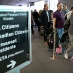 homeland-security-moves-toward-scrutinizing-foreign-tourists’-social-media-accounts-before-entry