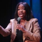 jasmine-crockett-cites-mamdani-trump,-aoc-trump-voters-when-confronted-on-path-to-victory-in-texas