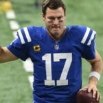 indianapolis-colts-debut-new-trick-play-where-philip-rivers-fakes-handoff-to-running-back-then-runs-off-field-to-get-wife-pregnant-again