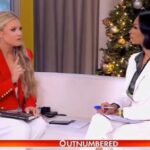 erika-kirk-goes-scorched-earth-on-candace-owens-(video)