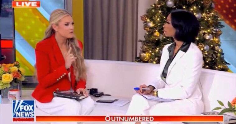 erika-kirk-goes-scorched-earth-on-candace-owens-(video)