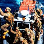 breaking:-trump-confirms-us-forces’-interception-and-seizure-of-sanctioned-oil-tanker-off-the-coast-of-venezuela