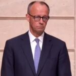 german-chancellor-says-trump’s-national-security-strategy’s-position-against-eu-globalism-“unacceptable”