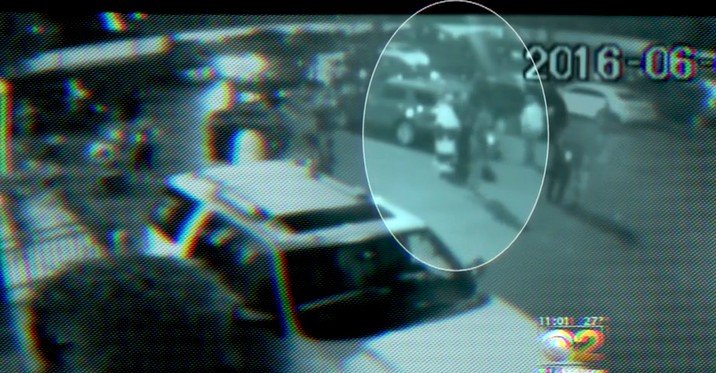 billy-was-attacked-at-work-then-fired-and-charged-with-attempted-murder-for-defending-himself