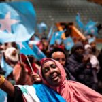 minnesota:-‘nearly-every’-somali-household-with-children-is-on-welfare