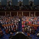 house-passes-$901b-military-defense-bill-after-republican-revolt-collapses