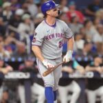 nyc-radio-host-rips-mets-owner-steve-cohen-after-homegrown-star-leaves:-‘sold-us-a-bill-of-goods’