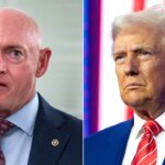 kelly-shrugs-off-trump-court-martial-threat,-says-growing-up-in-tony-soprano’s-hometown-made-him-‘resilient’