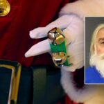 retired-elementary-teacher-who-worked-as-santa-arrested-on-child-abuse-material-charges
