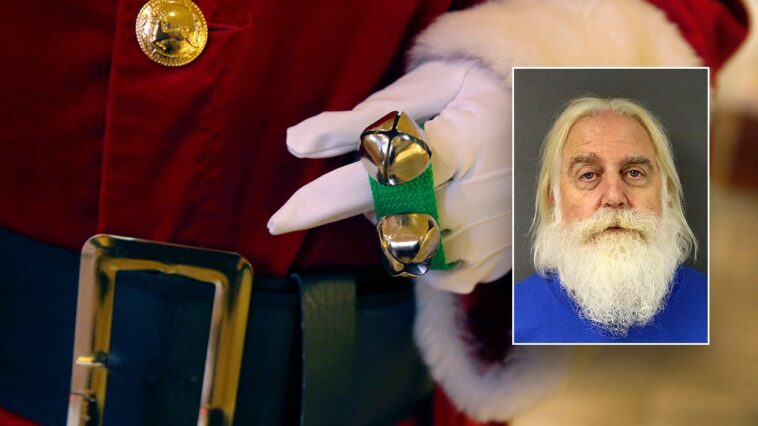 retired-elementary-teacher-who-worked-as-santa-arrested-on-child-abuse-material-charges