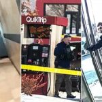 feds-release-photo-of-illegal-alien-accused-of-wounding-4-nebraska-officers,-say-he-crossed-border-as-child