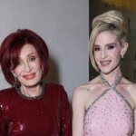 sharon-osbourne-defends-daughter-kelly-after-trolls-target-her-appearance-following-ozzy’s-death