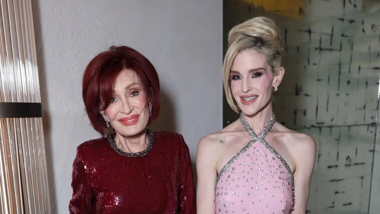 sharon-osbourne-defends-daughter-kelly-after-trolls-target-her-appearance-following-ozzy’s-death