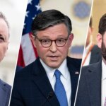 moderate-republicans-buck-leadership-with-bid-to-force-vote-on-obamacare-subsidies-as-premium-cliff-looms