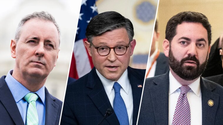 moderate-republicans-buck-leadership-with-bid-to-force-vote-on-obamacare-subsidies-as-premium-cliff-looms